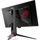Монитор ASUS ROG Swift OLED PG27AQDP (90LM0A20-B01A70)