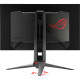 Монитор ASUS ROG Swift OLED PG27AQDP (90LM0A20-B01A70)