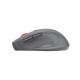 Мышка Canyon OnClick 20 Wireless Dark Gray (CNE-CMSW20DG)