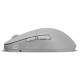 Мышка Endgame Gear XM2w 4k v2 Wireless Transparent White (PGW-EG-MOU-082)