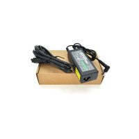 Блок питания к ноутбуку Merlion SONY 65W 19.5V 3,3A, 6.5*4.4 (26323 / LSONY65/19-6,5*4,4)