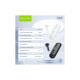 Наушники BAVIN BAVIN-79 Hi-Res Black (HB-BA-79-BK)