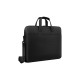 Сумка для ноутбука Defender 15.6" Forti black (26150)