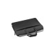 Сумка для ноутбука Defender 15.6" Forti black (26150)