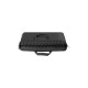Сумка для ноутбука Defender 15.6" Forti black (26150)