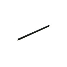 Вал первичной зарядки HP LJ P1005/1505 (Soft) IPS (P1005-PCR)