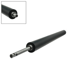 Вал резиновый HP CLJ CP1215/1210/1515/1518/1525/CM1312/1415 Veaye (RC2-2146-VE)