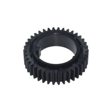 Расходный материал Ricoh MP301 Fuser Drive Gear AB01-2080 (AB012080)