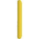 Мобильный телефон Verico Classic A183 Yellow (4713095608278)