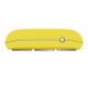 Мобильный телефон Verico Classic A183 Yellow (4713095608278)