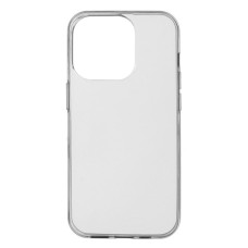 Чехол для мобильного телефона Armorstandart Air Series Apple iPhone 14 Pro Transparent (ARM64032)