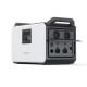 Зарядная станция Marstek POW-ST-MAR-M2200 2000W 2240Wh (POW-ST-MAR-M2200)