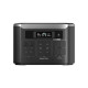 Зарядная станция OUKITEL BP3000E 3200W 2048Wh (BP3000E)