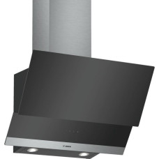Bosch DWK065G[DWK065G60R]