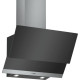 Bosch DWK065G[DWK065G60R]