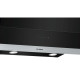 Bosch DWK065G[DWK065G60R]