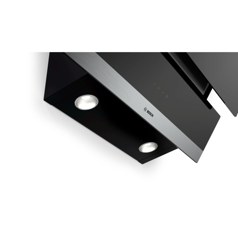 Bosch DWK065G[DWK065G60R]