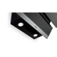 Bosch DWK065G[DWK065G60R]