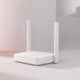 Mercusys Router MR20 AC750, 2xFE LAN, 1xFE WAN