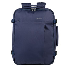Tucano TUGO' ML CABIN LUGGAGE 17  PC BLUE (BKTUG-ML-B)
