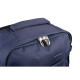 Tucano TUGO' ML CABIN LUGGAGE 17  PC BLUE (BKTUG-ML-B)