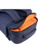 Tucano TUGO' ML CABIN LUGGAGE 17  PC BLUE (BKTUG-ML-B)