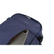Tucano TUGO' ML CABIN LUGGAGE 17  PC BLUE (BKTUG-ML-B)