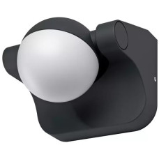 Osram Фасадний світильник ENDURA STYLE SPHERE 8w (4058075216624)