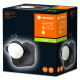 Osram Фасадний світильник ENDURA STYLE SPHERE 8w (4058075216624)