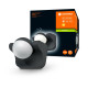 Osram Фасадний світильник ENDURA STYLE SPHERE 8w (4058075216624)