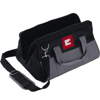 Einhell Сумка для інструментів 28х40см, 0.8кг (4530010)