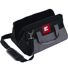 Einhell Tool bag 28x40cm, 0.8kg (4530010)
