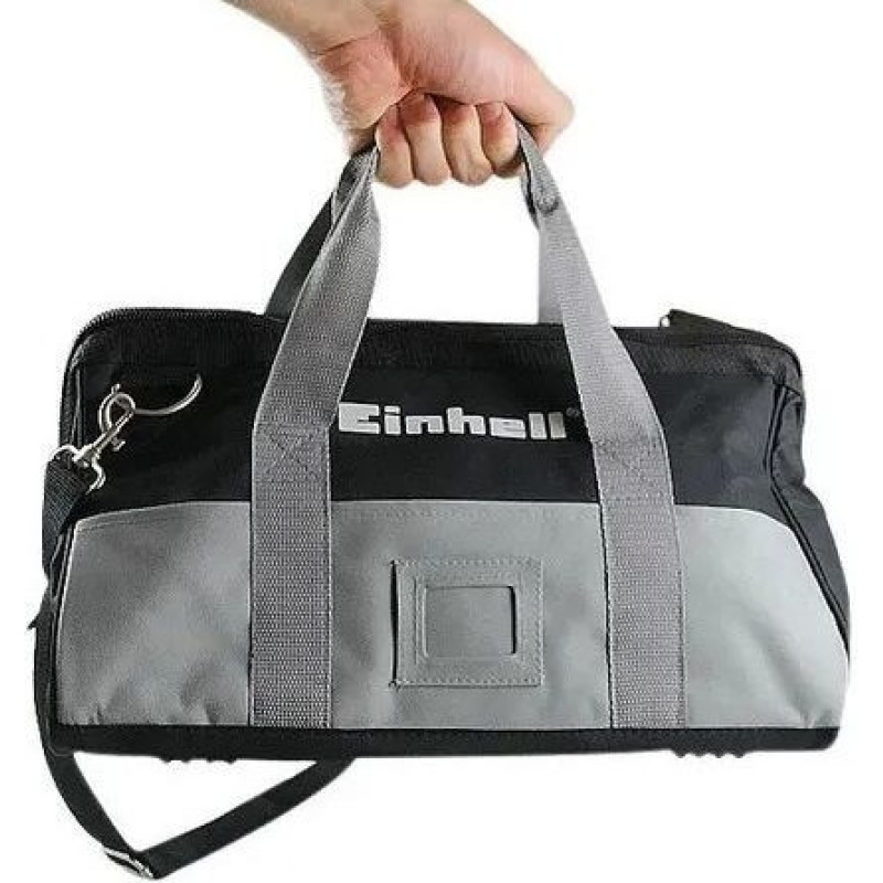 Einhell Tool bag 28x40cm, 0.8kg (4530010)