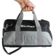 Einhell Tool bag 28x40cm, 0.8kg (4530010)