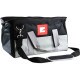 Einhell Tool bag 28x40cm, 0.8kg (4530010)