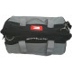 Einhell Tool bag 28x40cm, 0.8kg (4530010)