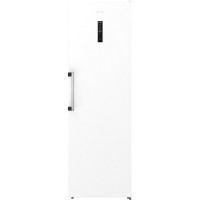 Gorenje Freezer, 185.5x59.5х66.3, 280L, 1door, A++, NF, display ext., invertor, white (FN619EAW6)