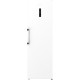 Gorenje Freezer, 185.5x59.5х66.3, 280L, 1door, A++, NF, display ext., invertor, white (FN619EAW6)