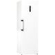 Gorenje Freezer, 185.5x59.5х66.3, 280L, 1door, A++, NF, display ext., invertor, white (FN619EAW6)