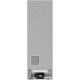Gorenje Freezer, 185.5x59.5х66.3, 280L, 1door, A++, NF, display ext., invertor, white (FN619EAW6)