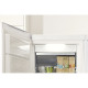 Gorenje Freezer, 185.5x59.5х66.3, 280L, 1door, A++, NF, display ext., invertor, white (FN619EAW6)