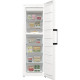 Gorenje Freezer, 185.5x59.5х66.3, 280L, 1door, A++, NF, display ext., invertor, white (FN619EAW6)