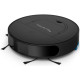 Rowenta Робот-пилосос X-PLORER S130AI Animal & Allergy Black (RR9075WH)