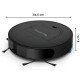 Rowenta Робот-пилосос X-PLORER S130AI Animal & Allergy Black (RR9075WH)