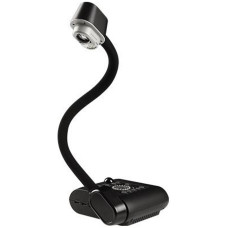 AVER F50+ Document Camera (61PF30P000AC)