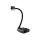 AVER F50+ Document Camera (61PF30P000AC)