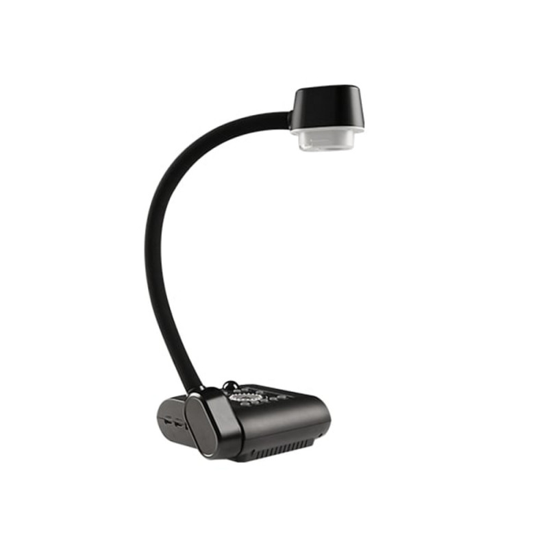 AVER F50+ Document Camera (61PF30P000AC)