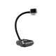 AVER F50+ Document Camera (61PF30P000AC)