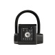 AVER F50+ Document Camera (61PF30P000AC)