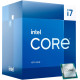 Intel ЦПУ Core i7-13700 16C/24T 2.1GHz 30Mb LGA1700 65W Box (BX8071513700)